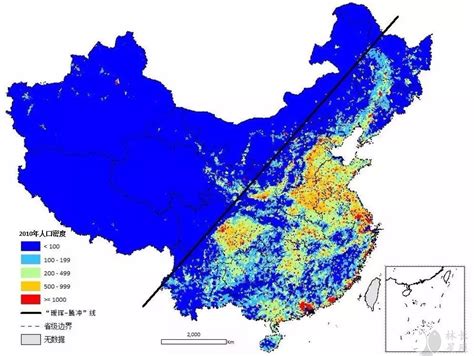 西北五行属什么|中国各个城市的五行属性分别是什么？